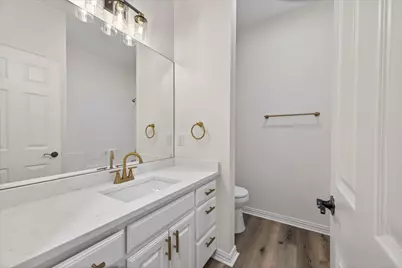 313 Nutmeg, Burleson, TX 76028 - Photo 23