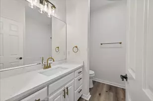 313 Nutmeg, Burleson, TX 76028 - Photo 23