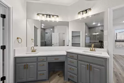 313 Nutmeg, Burleson, TX 76028 - Photo 21