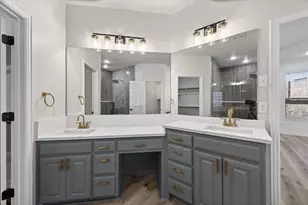 313 Nutmeg, Burleson, TX 76028 - Photo 21