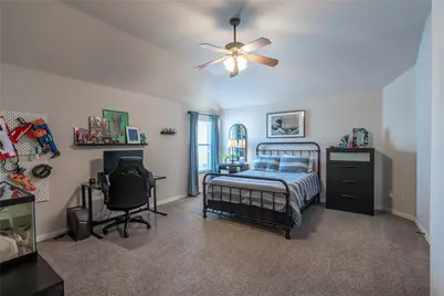 10196 Ferry Farm Lane, Frisco, TX 75035 - Photo 31