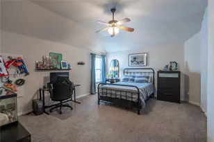 10196 Ferry Farm Ln, Frisco, TX 75035 - Photo 31