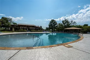 10196 Ferry Farm Ln, Frisco, TX 75035 - Photo 35