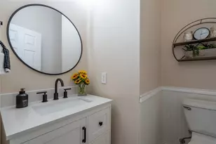 10196 Ferry Farm Ln, Frisco, TX 75035 - Photo 27