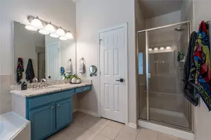 10196 Ferry Farm Ln, Frisco, TX 75035 - Photo 17