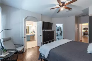 10196 Ferry Farm Ln, Frisco, TX 75035 - Photo 15