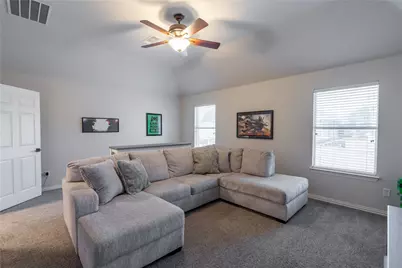 10196 Ferry Farm Lane, Frisco, TX 75035 - Photo 29