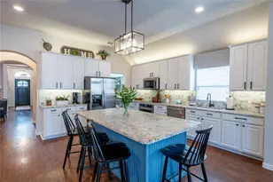 10196 Ferry Farm Ln, Frisco, TX 75035 - Photo 7