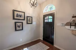 10196 Ferry Farm Ln, Frisco, TX 75035 - Photo 3