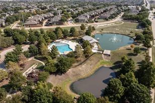 10196 Ferry Farm Ln, Frisco, TX 75035 - Photo 37