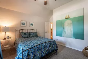 10196 Ferry Farm Ln, Frisco, TX 75035 - Photo 25