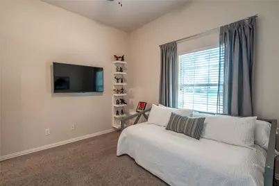 10196 Ferry Farm Lane, Frisco, TX 75035 - Photo 19