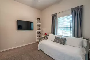 10196 Ferry Farm Ln, Frisco, TX 75035 - Photo 19