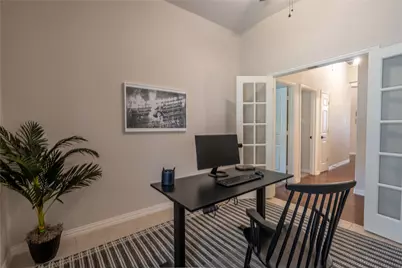 10196 Ferry Farm Lane, Frisco, TX 75035 - Photo 23