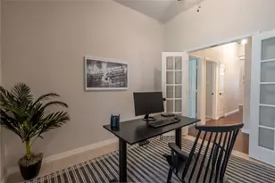 10196 Ferry Farm Ln, Frisco, TX 75035 - Photo 23