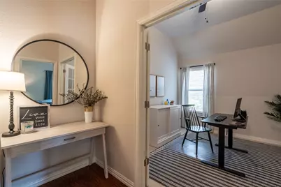 10196 Ferry Farm Lane, Frisco, TX 75035 - Photo 21