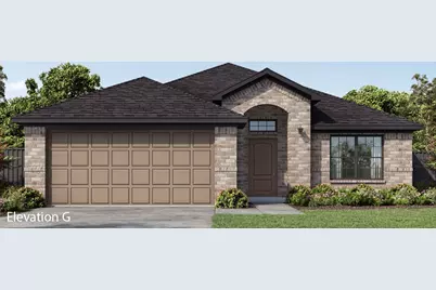 2112 Redwood Drive, Sulphur Springs, TX 75482 - Photo 1