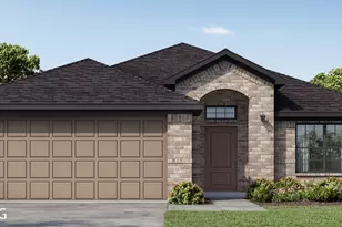 2112 Redwood Dr, Sulphur Springs, TX 75482 - Photo 1