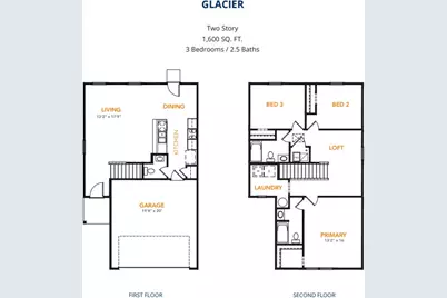 508 Sycamore Cove, Granbury, TX 76048 - Photo 5