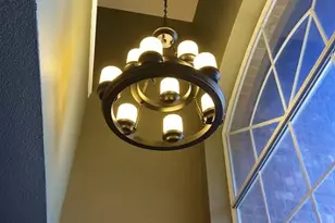 2016 Londonderry Dr, Allen, TX 75013 - Photo 27