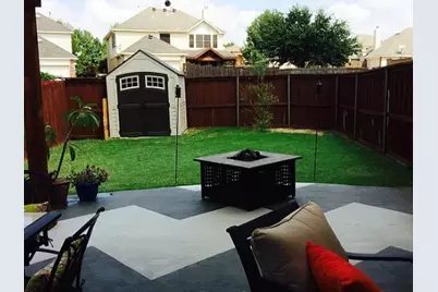 2016 Londonderry Drive, Allen, TX 75013 - Photo 25