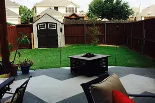 2016 Londonderry Dr, Allen, TX 75013 - Photo 25