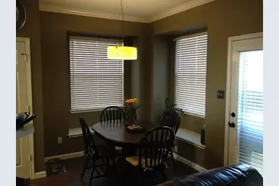 2016 Londonderry Drive, Allen, TX 75013 - Photo 15