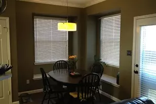 2016 Londonderry Dr, Allen, TX 75013 - Photo 15