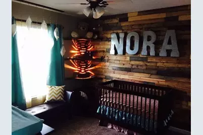 2016 Londonderry Drive, Allen, TX 75013 - Photo 13