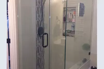 2016 Londonderry Drive, Allen, TX 75013 - Photo 21