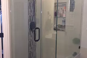 2016 Londonderry Dr, Allen, TX 75013 - Photo 21