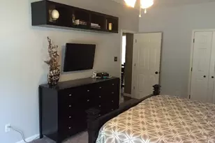 2016 Londonderry Dr, Allen, TX 75013 - Photo 11