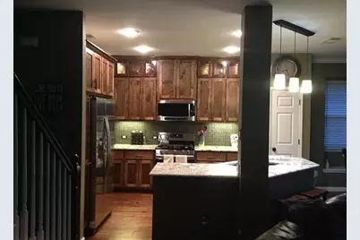 2016 Londonderry Drive, Allen, TX 75013 - Photo 7