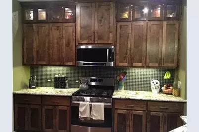 2016 Londonderry Drive, Allen, TX 75013 - Photo 5