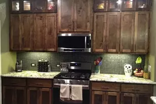 2016 Londonderry Dr, Allen, TX 75013 - Photo 5