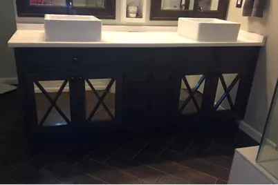 2016 Londonderry Drive, Allen, TX 75013 - Photo 19