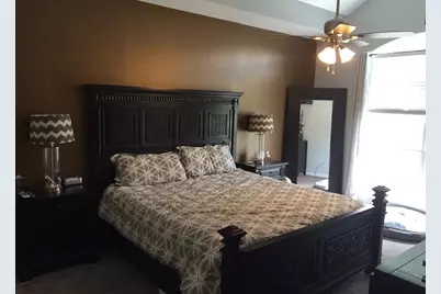 2016 Londonderry Drive, Allen, TX 75013 - Photo 9