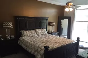 2016 Londonderry Dr, Allen, TX 75013 - Photo 9