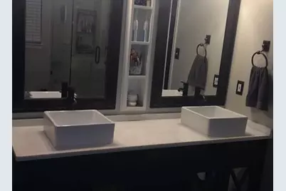 2016 Londonderry Drive, Allen, TX 75013 - Photo 23