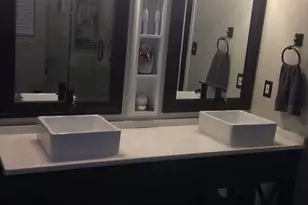 2016 Londonderry Dr, Allen, TX 75013 - Photo 23