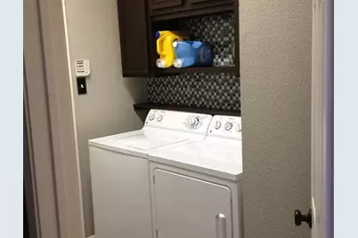 2016 Londonderry Drive, Allen, TX 75013 - Photo 17