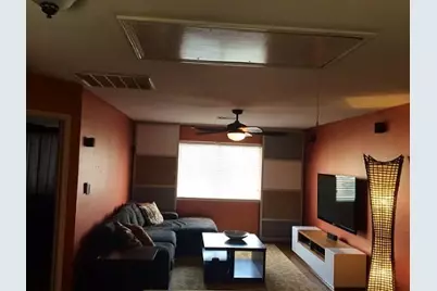 2016 Londonderry Drive, Allen, TX 75013 - Photo 3