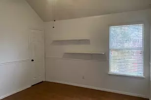 836 Mullrany Dr, Coppell, TX 75019 - Photo 13