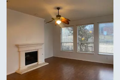 836 Mullrany Drive, Coppell, TX 75019 - Photo 9