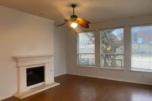 836 Mullrany Dr, Coppell, TX 75019 - Photo 9