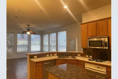 836 Mullrany Drive, Coppell, TX 75019 - Photo 15