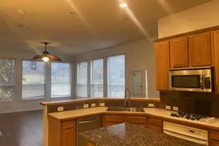 836 Mullrany Dr, Coppell, TX 75019 - Photo 15