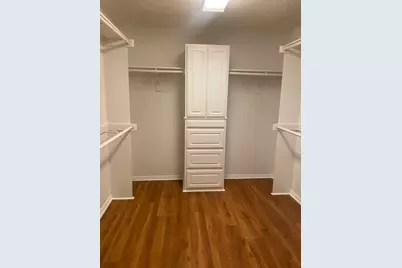 836 Mullrany Drive, Coppell, TX 75019 - Photo 3