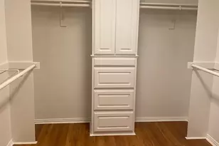 836 Mullrany Dr, Coppell, TX 75019 - Photo 3