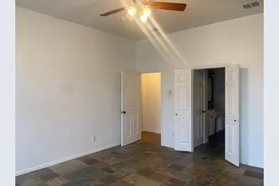 836 Mullrany Drive, Coppell, TX 75019 - Photo 7